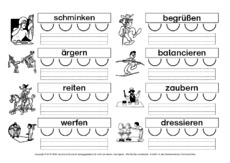 Zirkus-Silbenbögen-setzen-4.pdf